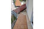 Einfamilienhaus Hochspeyer - 4 Zimmer, 174 m&sup2;, 480.000&euro; | Angebot:26886761