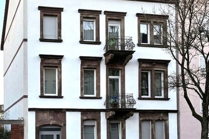 Top modernisiertes Mehrfamilienhaus in Pirmasens - 3 Wohneinheiten- 2 vermietet - Haus Pirmasens | Angebot:26614111