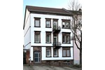 Top modernisiertes Mehrfamilienhaus in Pirmasens - 3 Wohneinheiten- 2 vermietet - Mehrfamilienhaus, Wohnhaus Pirmasens | Angebot:26614111