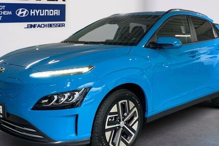 Hyundai KONA 62.128 km 19.780 &euro; Bad Dürkheim 67098