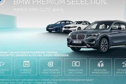BMW i4 69.700 km 43.900 &euro; Bad Dürkheim 67098