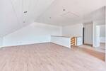 Doppelhaushälfte Weilerbach - 1 Zimmer, 444 m&sup2;, 895.000&euro; | Angebot:26643473