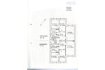 Etagenwohnung Kaiserslautern Bahnheim - 3 Zimmer, 68 m&sup2;, 460.000&euro; | Angebot:26638618