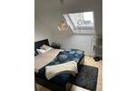 Dachgeschoßwohnung Thaleischweiler-Fröschen Fröschen - 3 Zimmer, 90 m&sup2;, 625&euro; | Angebot:26302755