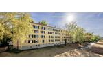 Erdgeschoßwohnung Kaiserslautern - 2 Zimmer, 53 m&sup2;, 549&euro; | Angebot:26096302