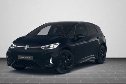 VW ID.3 18.400 km 41.450 &euro; Neustadt a.d. Weinstraße 67433