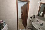 Etagenwohnung Kaiserslautern Bahnheim - 1 Zimmer, 28 m&sup2;, 500&euro; | Angebot:26465445