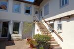 Einfamilienhaus Neustadt an der Weinstraße Diedesfeld - 1.350.000&euro; | Angebot:26915358