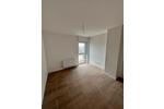 Erdgeschoßwohnung Pirmasens - 2 Zimmer, 69 m&sup2;, 640&euro; | Angebot:25284382