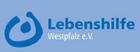 Pflegefachkraft (w/m/d) - gemeinsam gestalten!