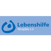 Pflegefachkraft (w/m/d) - gemeinsam gestalten! BFL - gemeinnützige Betriebs- und Fördergesellschaft für Einrichtungen der Lebenshilfe Kaiserslauter Kaiserslautern 67659