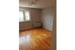 Doppelhaushälfte Wolfstein - 5 Zimmer, 130 m&sup2;, 122.000&euro; | Angebot:23130635