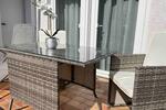 Etagenwohnung Kaiserslautern Einsiedlerhof - 1 Zimmer, 26 m&sup2;, 450&euro; | Angebot:26698646