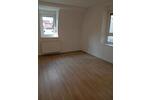 Etagenwohnung Thaleischweiler-Fröschen Fröschen - 4 Zimmer, 100 m&sup2;, 650&euro; | Angebot:26226536