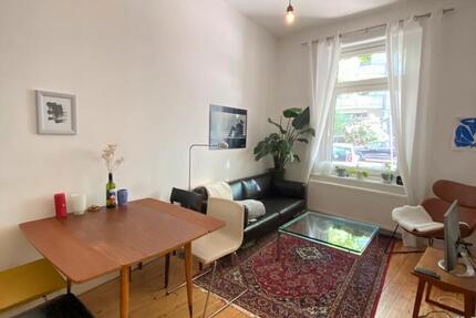 Wohnung Ramstein-Miesenbach Miesenbach - 2 Zimmer, 40 m&sup2;, 100&euro; | Angebot:26109604