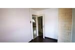 Etagenwohnung Pirmasens Innenstadt - 2 Zimmer, 80 m&sup2;, 149.900&euro; | Angebot:26418071