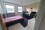 Charmante 2-Zimmer-Wohnung in der Steinstraße – zentrale Lage in Kaiserslautern [HMR-O73E11]