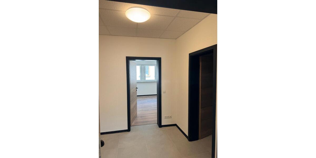 Etagenwohnung Kaiserslautern - 4 Zimmer, 65 m&sup2;, 920&euro; | Angebot:26269185