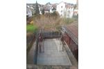 Einfamilienhaus Kaiserslautern Betzenberg - 8 Zimmer, 194 m&sup2;, 289.000&euro; | Angebot:26613695