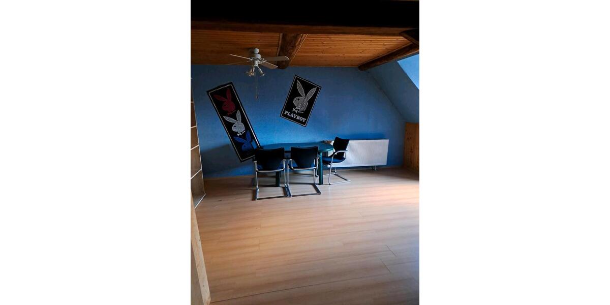 Doppelhaushälfte Gaugrehweiler - 10 Zimmer, 240 m&sup2;, 149.000&euro; | Angebot:25299404