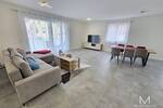 Etagenwohnung Kaiserslautern Siegelbach - 3 Zimmer, 120 m&sup2;, 559.000&euro; | Angebot:26841844