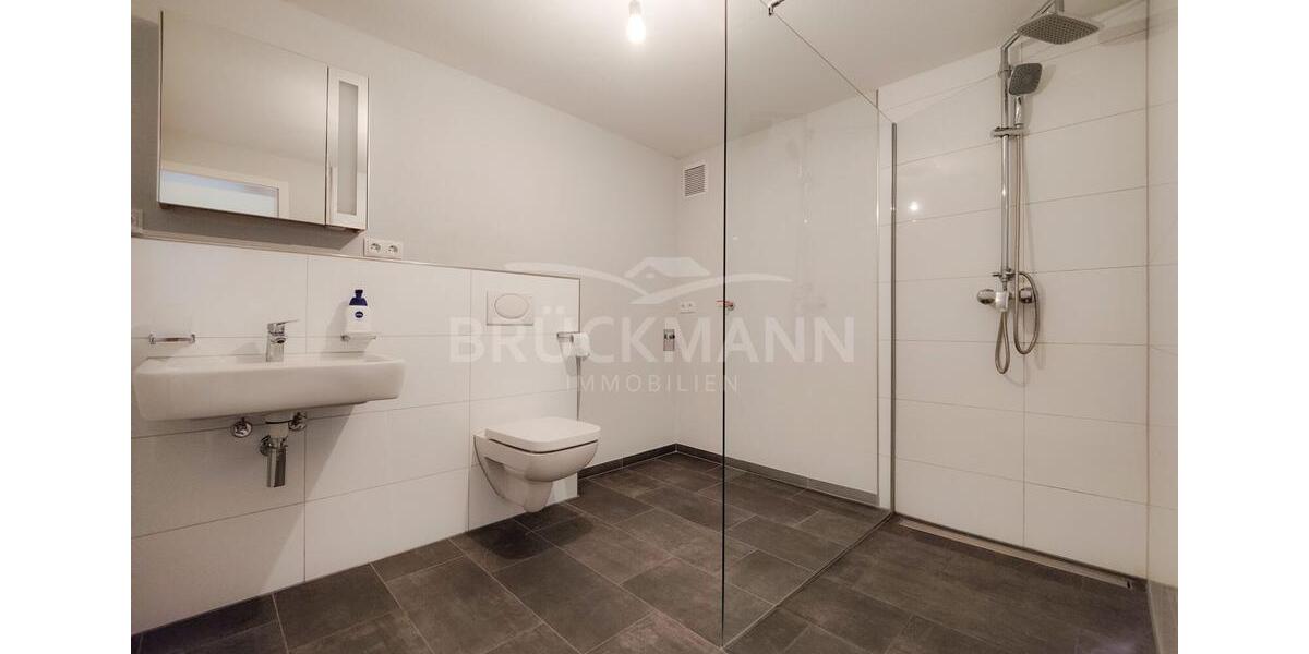 Maisonettenwohnung Bad Dürkheim - 4 Zimmer, 133 m&sup2;, 1.360&euro; | Angebot:26257466
