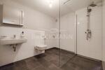 Maisonettenwohnung Bad Dürkheim - 4 Zimmer, 133 m&sup2;, 1.360&euro; | Angebot:26257466
