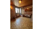 Doppelhaushälfte Eisenberg (Pfalz) - 6 Zimmer, 132 m&sup2;, 299.000&euro; | Angebot:25149625