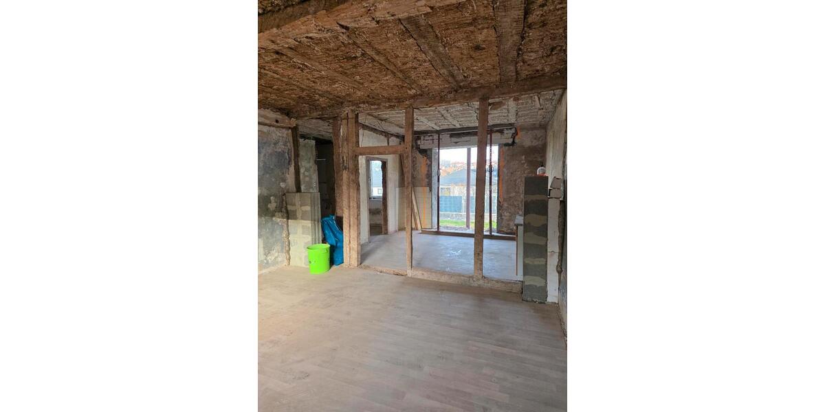 Einfamilienhaus Ramstein-Miesenbach Miesenbach - 265.000&euro; | Angebot:26567008