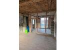 Einfamilienhaus Ramstein-Miesenbach Miesenbach - 265.000&euro; | Angebot:26567008
