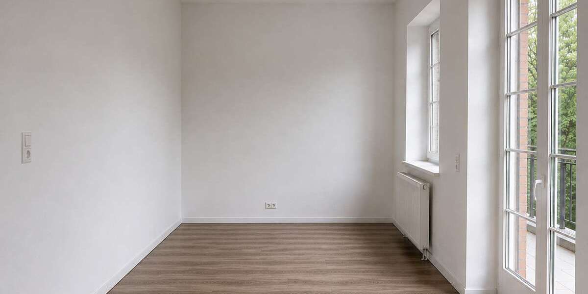 Etagenwohnung Hinterweidenthal - 3 Zimmer, 96 m&sup2;, 820&euro; | Angebot:26858119