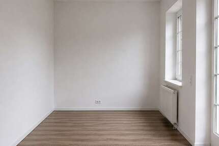 Wohnung Hinterweidenthal - 3 Zimmer, 96 m&sup2;, 820&euro; | Angebot:26858119