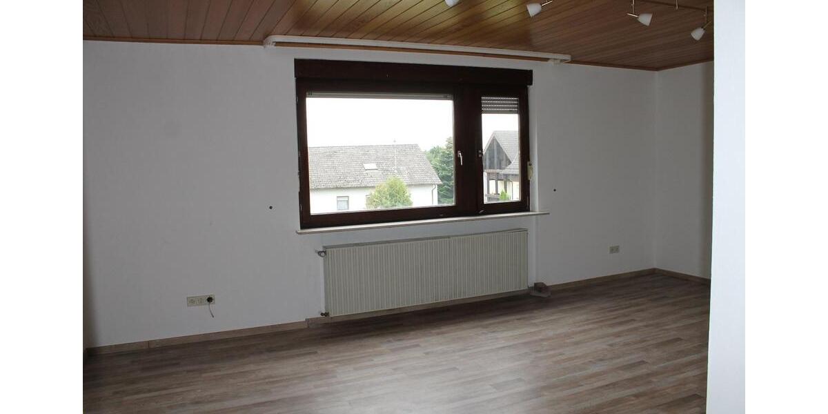 Mehrfamilienhaus, Wohnhaus Kaiserslautern Bahnheim - 6 Zimmer, 200 m&sup2;, 350.000&euro; | Angebot:26368374