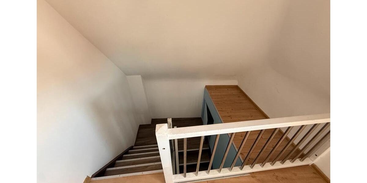 Einfamilienhaus Meisenheim - 4 Zimmer, 100 m&sup2;, 800&euro; | Angebot:26701832