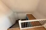 Einfamilienhaus Meisenheim - 4 Zimmer, 100 m&sup2;, 800&euro; | Angebot:26701832