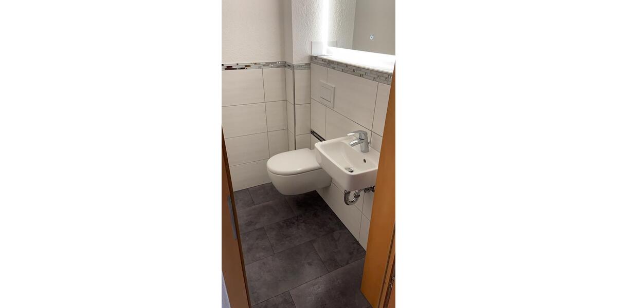 Erdgeschoßwohnung Wartenberg-Rohrbach Rohrbach - 5 Zimmer, 113 m&sup2;, 165.000&euro; | Angebot:25551730