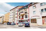 Dachgeschoßwohnung Pirmasens - 3 Zimmer, 65 m&sup2;, 390&euro; | Angebot:26659695