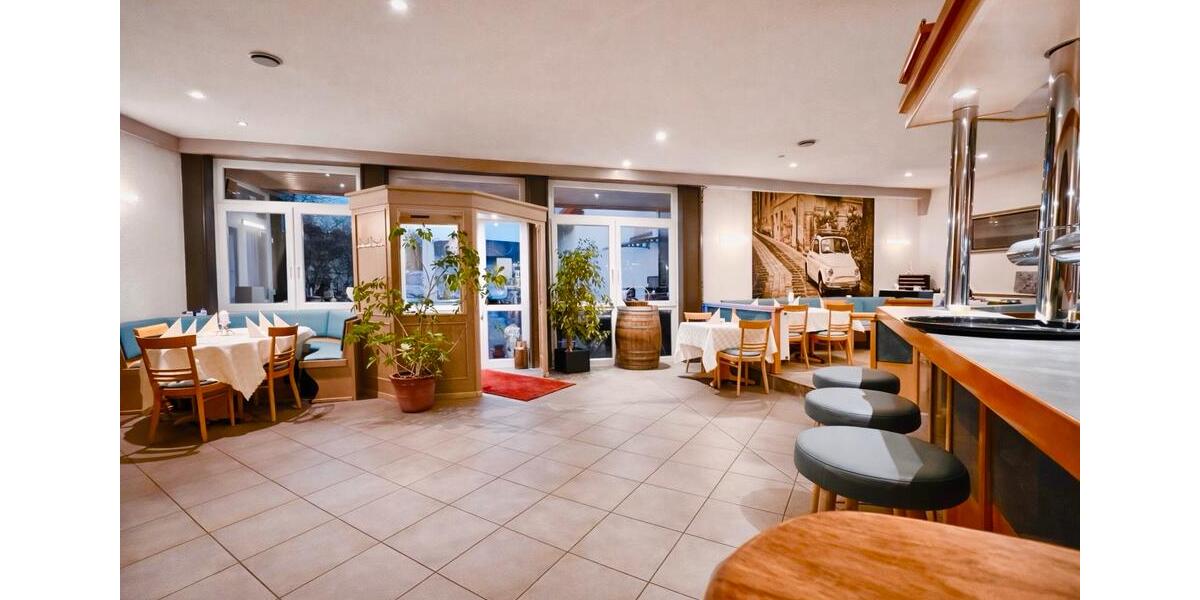 Gewerbeobjekt Steinwenden - 1.000&euro; | Angebot:26168008