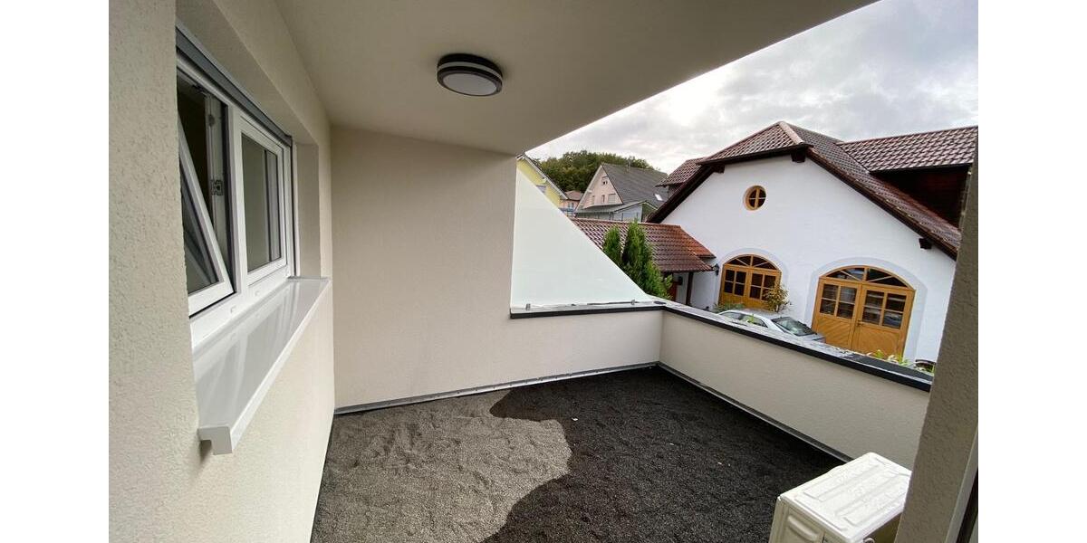 Einfamilienhaus Weilerbach - 10 Zimmer, 224 m&sup2;, 599.000&euro; | Angebot:26169101