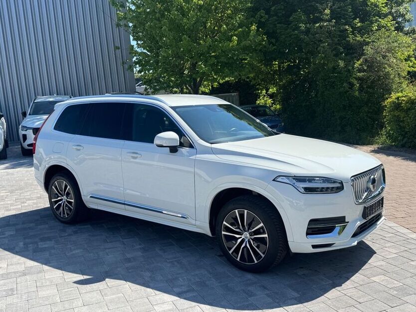 XC90