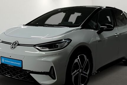 VW ID.3 8.454 km 42.420 &euro; Kaiserslautern 67663