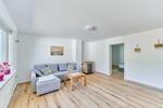 Etagenwohnung Ruppertsweiler - 3 Zimmer, 72 m&sup2;, 750&euro; | Angebot:27589851