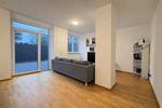 Neuwertige und zentral gelegene ETW mit Terrasse und Stellplatz! 3 zimmer
