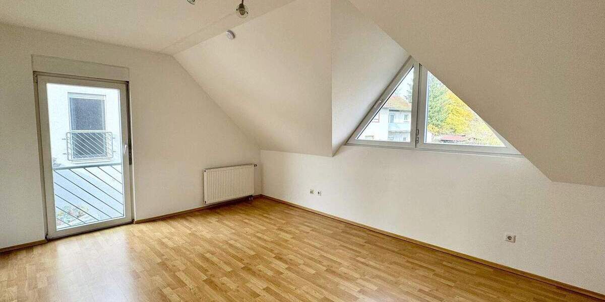 Doppelhaushälfte Stelzenberg Forsthaus Horst - 4 Zimmer, 142 m&sup2;, 325.000&euro; | Angebot:25741279