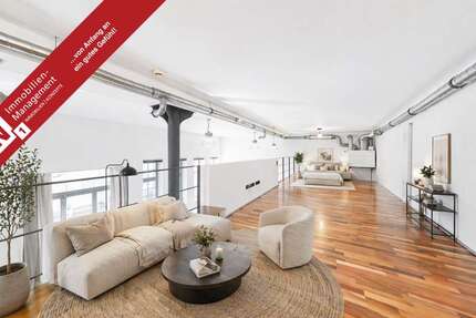 Wohnung Kaiserslautern Betzenberg - 2 Zimmer, 142 m&sup2;, 378.000&euro; | Angebot:26397009