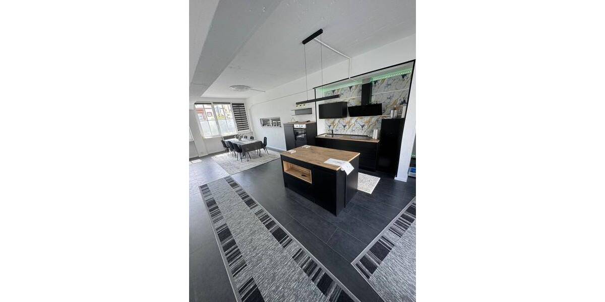 Etagenwohnung Pirmasens Erlenbrunn - 2 Zimmer, 115 m&sup2;, 230.000&euro; | Angebot:26584627