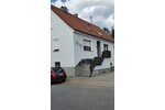 Nähe Brücken: Das Haus für die große Familie - Einfamilienhaus Brücken | Angebot:20764019