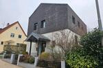 Einfamilienhaus Steinwenden - 6 Zimmer, 180 m&sup2;, 1.650&euro; | Angebot:24796173