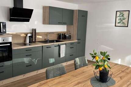 Wohnung Ramstein-Miesenbach Miesenbach - 3 Zimmer, 105 m&sup2;, 295.000&euro; | Angebot:26767214
