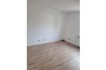 Reihenhaus Rodalben - 6 Zimmer, 160 m&sup2;, 1.200&euro; | Angebot:26612266